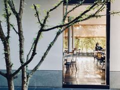 -铜锣湾·有麝自然香(渝北财富中心店)