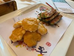 -天喜酒楼饭市·茶市(同德皇宫店)
