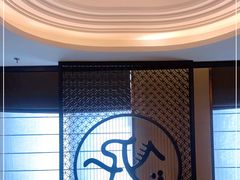 -眉州东坡(亚运村店)