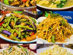 -莒县世起全羊馆(塔桥人家店)