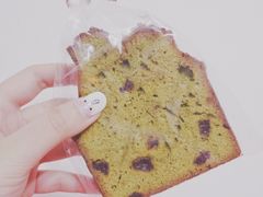 -面包与我Bread Or Me(长城汇店)