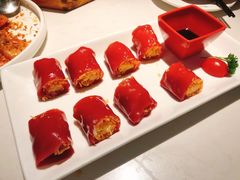 -避风塘·老港味餐厅(虹口龙之梦店)