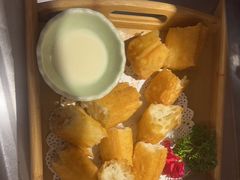 -老版火锅.12年西安排队王(沣峪口店)
