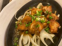 -雷门拉面·现熬骨汤(凯德来福士店)