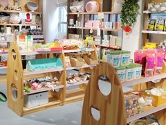 -奈斯宠物医院·核磁CT·异宠专科·内镜(中南店)
