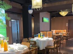 -湘邻呷铺·田园家宴(汉基广场店)