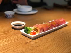 -点心传说·粤菜点心(佐阾虹湾店)