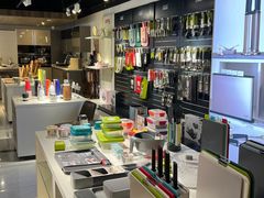 -创典居(槐安店)