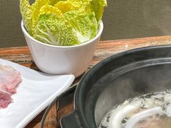 -春润大地海南椰子鸡(沙井京基百纳广场店)