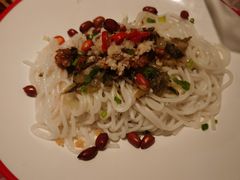 -虾享蟹逅小龙虾·螃蟹·小海鲜(吉林省总店)