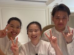 -京彩臻品火锅