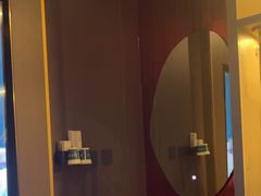 -臻享足道·HIFI影院足疗SPA(成华店)