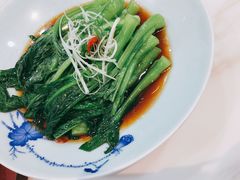 -闽鲜森霞浦海鲜城