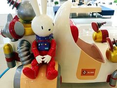 -凯德广场(西城店)