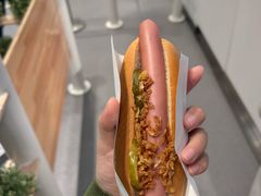 -宜家家居(哈尔滨商场店)