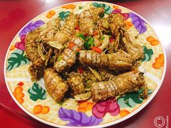 -小叶大馅饺子城