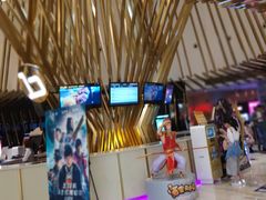 -宁波影都(鄞州印象城店)