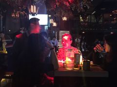 -音乐房子(鎏嘉码头店)