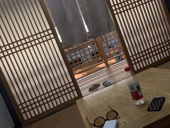 -水悦汇