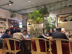 -懒人盐府人家·自贡大麻鱼(安贞店)
