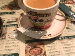 -凤来茶餐·粤菜馆(珠江新城店)