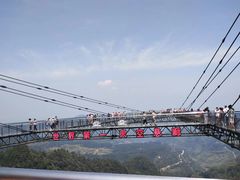 -梦幻奥陶纪景区