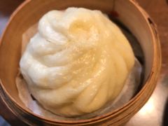 -都氏家DUSJOY(翡翠城店)