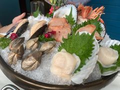 -红门金汤·港式火锅(英皇集团中心店)