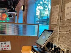 -恰八斗·猛火长沙菜(国贸店)