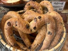 -Cycle&Cycle Artisan(天目里店)