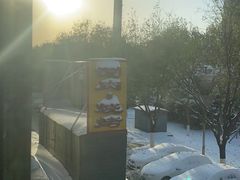 -羊守一(九棵树店)