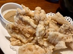 -美乐食街(小南店)