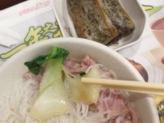 -真功夫(北京西站店)