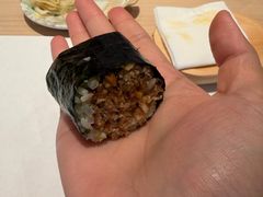 -嶺寿司