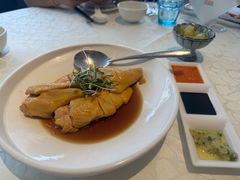 -珍宝海鲜JUMBO Seafood(ifc店)