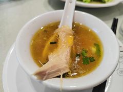 -旅宁大酒店