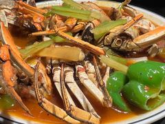 -红盔甲·小龙虾(人民广场店)