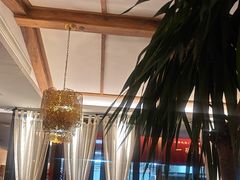-瑶王府·广西菜(金阳路店)