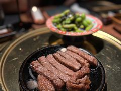 -IKKON.9一魂和牛俱樂部(悠方店)