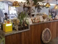 -绿房子方寸咖啡(星海名城店)