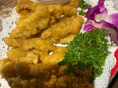 -同仁四季椰子鸡(海岸城天利店)