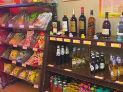 -唱吧麦颂KTV(西单华威潮铺街店)