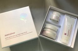 -悦诗风吟innisfree