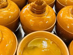 -亚马逊海鲜自助(梅溪湖步步高店)