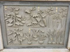 -集美鳌园景区