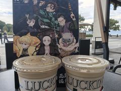 -东钱湖小普陀景区