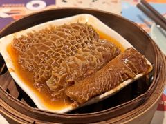 -点都德(广州白云山景区南门店)