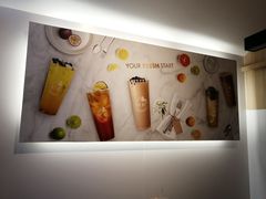 -CoCo都可(燕塘店)