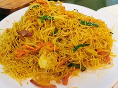 -煲煲好(朝阳门店)