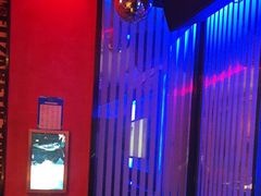 -音浪时代量贩KTV(美利广场店)